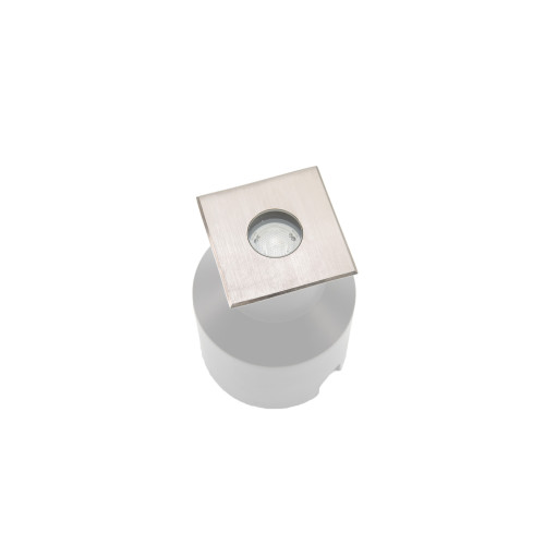 Ландшафтный светильник DesignLed DL-2055S1-4-RGBWW-24 007656