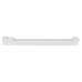 Трековый однофазный светильник Reluce 06186-9.3-001QY LED30W WT