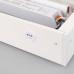 Светодиодная панель Arlight IM-EMERGENCY-3H-S600x600-40W Warm3000 (WH, 120 deg, 230V) 056641