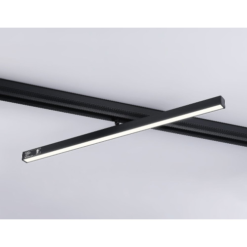 Трековый магнитный светильник Ambrella Light Magnetic GL4206