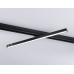 Трековый магнитный светильник Ambrella Light Magnetic GL4206