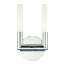 Бра Lucia Tucci Flop W3390.2 Chrome