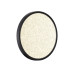 Настенно-потолочный светильник Sonex Omega black 7662/24L
