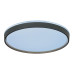 Потолочный светильник Lumina Deco Paneli LDC 8061-48W BL