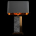 Настольная лампа Loft IT Flagstone 10445T/E Настольная лампа Loft IT Flagstone 10445T/E