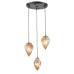 Подвесная люстра Vele Luce Cassiopea VL1154P03