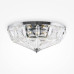 Потолочная люстра Maytoni Facet MOD094CL-06CH