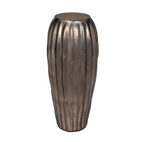 Ваза Garda Decor 71PN-51758
