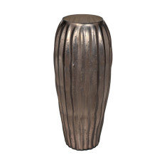 Ваза Garda Decor 71PN-51758