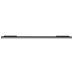 Трековый магнитный светильник Arlight MAG-ORIENT-FLAT-L690-24W Day4000 (BK, 100 deg, 48V, DALI) (IP20 Металл) 035568(1)