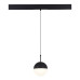 Магнитный трековый светильник ST Luce Skyline 48 ST681.446.07
