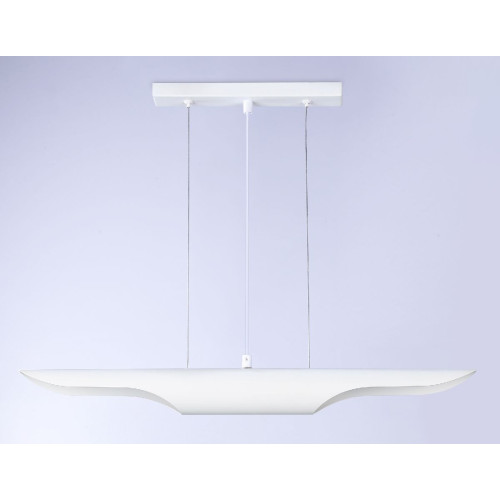Подвесной светильник Ambrella Light Techno spot TN5155