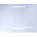 Подвесной светильник Ambrella Light Techno spot TN5155