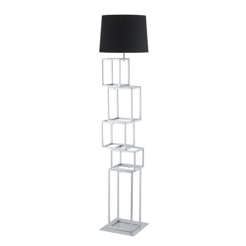 Торшер Lussole Woodruff LSP-5024