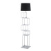 Торшер Lussole Woodruff LSP-5024