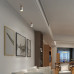 Потолочный светильник ImperiumLoft Wood 141159-26