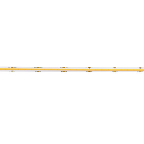 Светодиодная лента ST Luce 48Вт 3000K 5м IP20 ST018.310.20