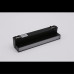 Трековый магнитный светильник Aployt Magnetic track 48 APL.0105.00.20