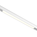 Трековый светильник DesignLed SY-601212-WH-24-NW 007814