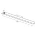 Трековый магнитный светильник Hesby Lighting ElDeko HSBL_0080