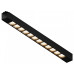 Трековый однофазный светильник Hesby Lighting Skylite HSBL_0144