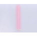 Торшер Ambrella Light Comfort LineTech FL8025