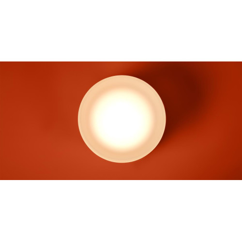 Настенный светильник Freya Retro FR5603WL-L8W