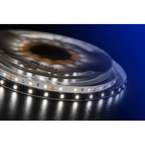 Светодиодная лента DesignLed DSG260-12-NW-33 001491