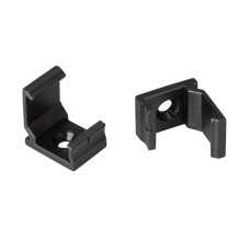 Крепеж монтажный Arlight ALM-V60 чёрный 026724