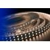 Светодиодная лента DesignLed DSG5120-24-WW-33 000523