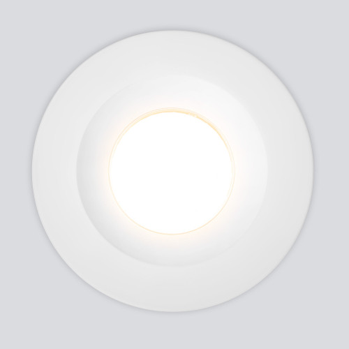 Уличный светильник Elektrostandard Light LED 3001 4690389184314