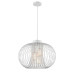 Подвесная люстра Vele Luce VL5031P03