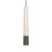 Подвесной светильник LOFT IT Montblanc 10475D Black
