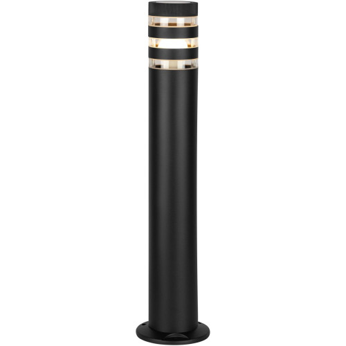 Ландшафтный светильник  Эра Адрия GBF-102-BL-0600