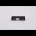 Трековый магнитный светильник Aployt Magnetic track 48 APL.0101.00.05