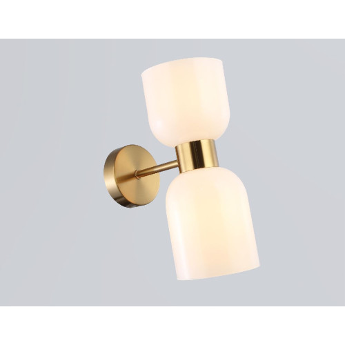 Бра Ambrella Light High Light Heigh Light LH56097