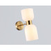 Бра Ambrella Light High Light Heigh Light LH56097