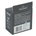 Розетка компьютерная 2-местная RJ-45 (механизм) Stekker Мия RST00-3111-05 50451