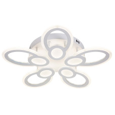 Потолочная люстра Escada Alruba 10269/10LED