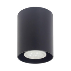 Потолочный светильник TopDecor Tubo8 P1 12
