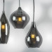Подвесная люстра Lightstar Pentola 803057