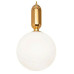 Подвесной светильник Loft IT 9974-A