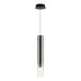 Подвесной светильник Odeon Light Shiny 5061/5L