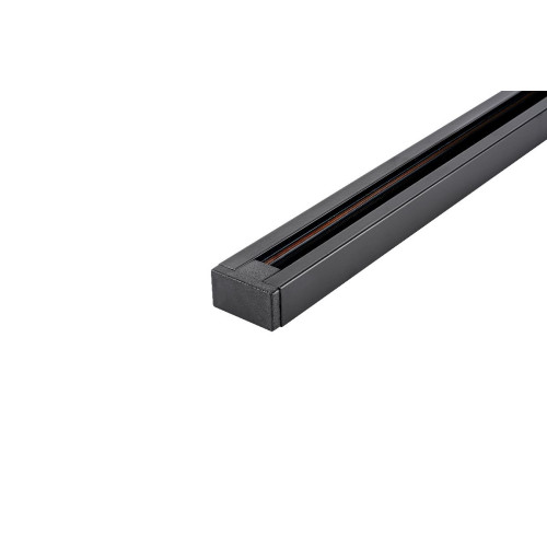 Шинопровод Lucia Tucci Trucco LTP-TR001-2-B