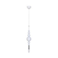 Подвесной светильник Lumion Moderni Nana 8260/1