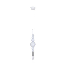 Подвесной светильник Lumion Moderni Nana 8260/1