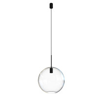 Подвесной светильник Nowodvorski Sphere Xl 7846