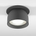 Встраиваемый светильник Elektrostandard Uno 4690389201707 25092/LED a065454