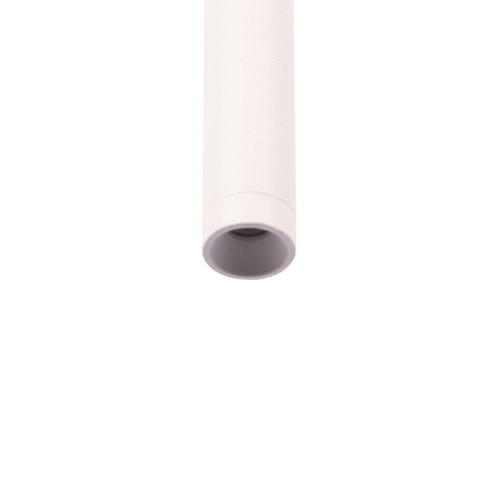 Подвесной светильник Loft IT Metropolis 10333/500 White