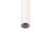 Подвесной светильник Loft IT Metropolis 10333/500 White
